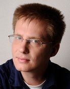 Tore Kullgren