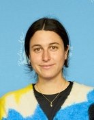 Francesca de Fusco