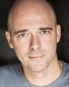Ben Anderson