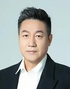 杨平友