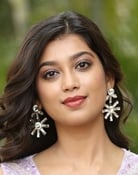 Largescale poster for Digangana Suryavanshi