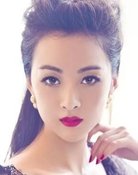 Zijiao Liu