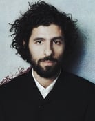 Largescale poster for José González