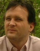 Jon Schau