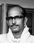 மோகன்