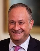Douglas Emhoff