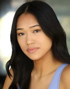 Jasmine Gia Nguyen