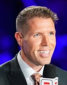 Brendan Fitzgerald
