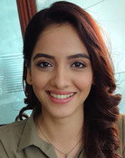 Sonakshi Batra