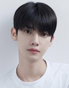 전일형