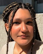 Moon Franco Van Hauwe