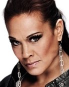 Sarona Snuka