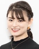 栗原万里