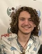 Carter Reeves