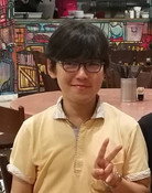 米林拓