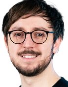 Andreas Lingsch