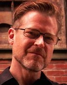 Eric Stanze