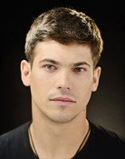 Aleksey Yarovenko