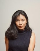 Bela Nabila
