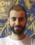 André Guiomar