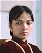 Lê Thị Hương Thảo