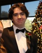 Jackson McCoy