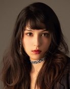 Gulmira