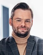Dennis Volkaerts