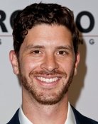 Jason Zeldes