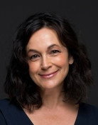 Gina Shmukler