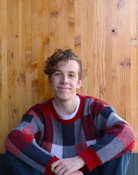 Beck Thompson