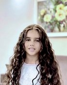 Armita Chegini