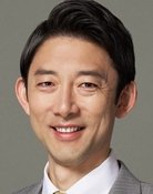 Tatsuro Asano