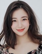 Ahn Yu-na