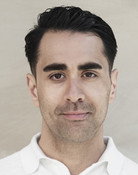 Mustafa Panshiri