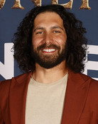 Daniel da Silva