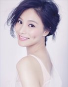 Qiwen Xu