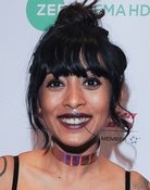 Reema Sengupta