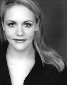 Annie Morgan