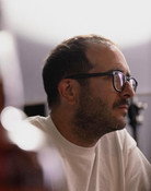 Thomas Bernon