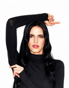 Mia Mayblack