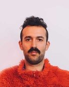 Clément Barba
