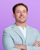 Jeramey Lutinski
