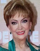 Norma Lazareno