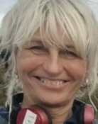 Ina Lüders