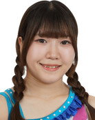 若菜きらり