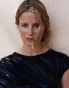 Heidi Greensmith