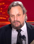 Carlos Apolinario