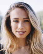 Loiza Lamers