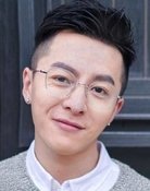 Liu Lincheng